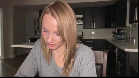 kaileeshy  22-01-2022